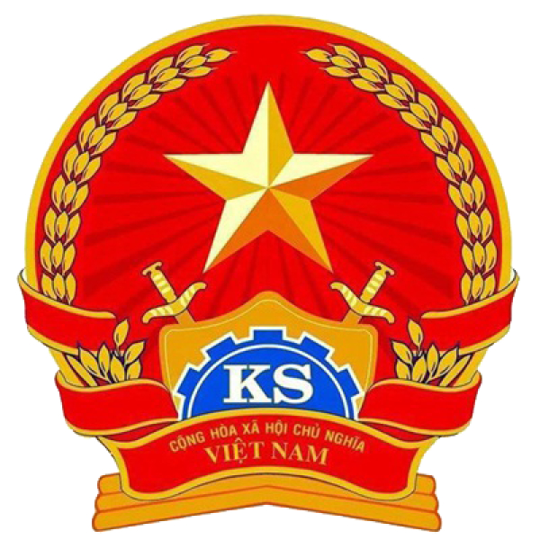 Quyết định về việc phê duyệt kết quả thi và tuyển dụng công chức đợt 2 năm 2023 Viện kiểm sát nhân dân tỉnh Lạng Sơn