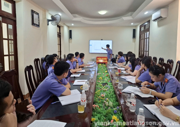 N&acirc;ng cao chất lượng hoạt động qua c&aacute;c buổi sinh hoạt chuy&ecirc;n đề thiết thực, &yacute; nghĩa